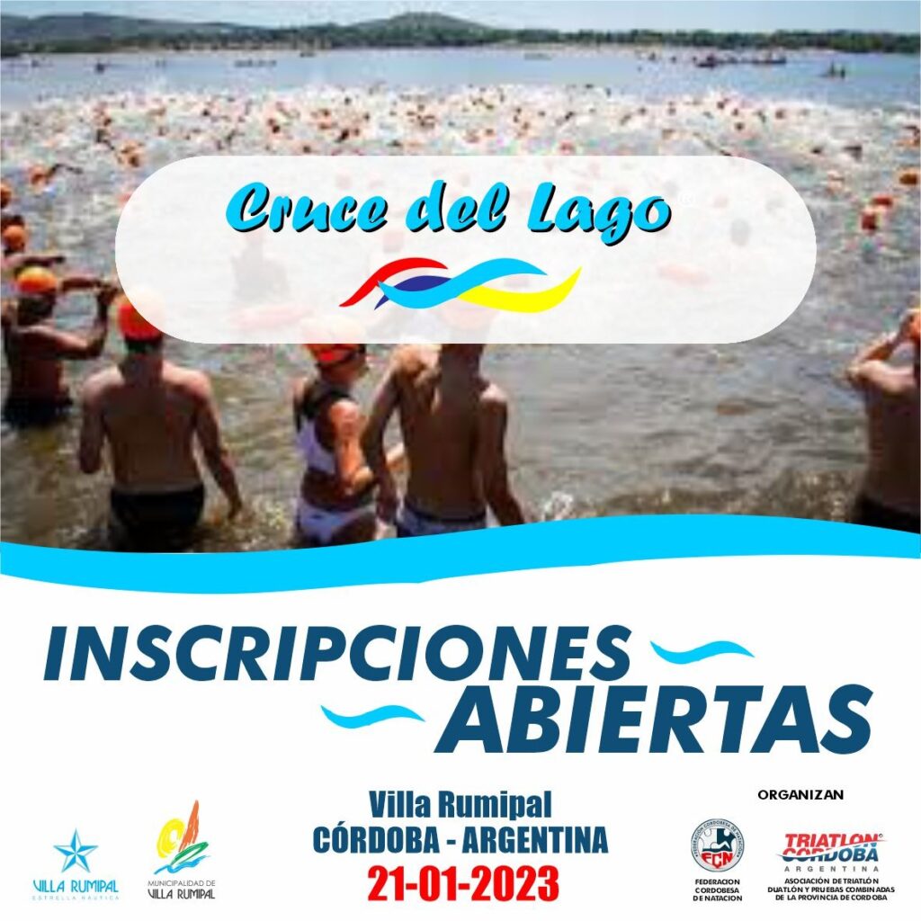 /Archivos/eventos/img Apertira Inscripcion.jpeg